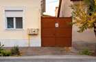 Casa individuala cu 4 camere, garaj si teren de 694 mp, zona Bujac Arad - 11