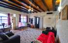 Casa 3 camere 115 mp, mobilata, utilata, Lunca Cetatuii - 4
