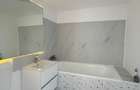 Apartament 2 camere de vânzare – Rahova, Str. Soldat Croitoru Vasile, Sector 5 | - 28