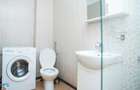 Ultracentral - Apartament 1 camera, Palatul Victoria, Piata Operei - 4