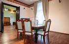 Proprietate unică în clădire istorică, 130 mp utili, Bld 15 Noiembrie - 26