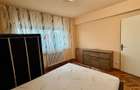 Apartament 3 camere Podu Ros - 4