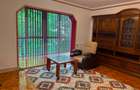 Apartament 2 camere, etaj 2, decomandat, centrală termică - Miorița, Micălaca - 10