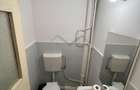 Apartament 3 camere tatarasi-Metalurgiei - 3