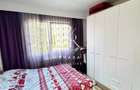 Apartament 3 camere, decomandat, 45 mp, Etaj intermediar, Aleea Ciucaș, Manastur - 5