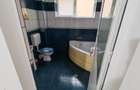 Spatiu Birouri | Vitan | 5 Camere | Vila - 14