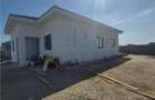 Casa Individuala - Moșnița Noua (Calea Medveș) - Potential Mansar - 1