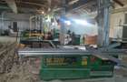 De Vanzare Hala Industriala, linie productie inclusa, pret negociabil - 8