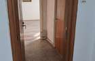 Vanzare apartament 3 camere, Drumul Taberei - Romancierilor - 9