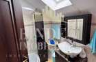 Proprietate individuala premium la intrare in Pischia - 23