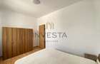 Apartament cu 2 camere si loc de parcare de inchiriat, Buna Ziua - 7