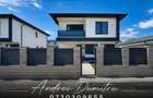 Casă nouă P+1 | 5 camere | 3 băi | Terasă și foișor | Berceni - str. Aviatorilor - 3
