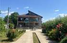Royal Imobiliare-Vanzare Vila Zona Romanesti - 1