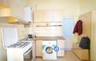 Inchiriere apartament 2 camere in vila Unirii - 8