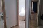 apartamente de inchiriat - 1