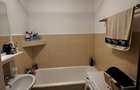 Inchiriere garsoniera Mall Plaza - Lujerului 34mp, etaj 8 din 9 - 10
