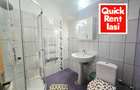 Hala Centrala Apartament 2Camere Decomandat De Inchiriat Ultracentral 450eur - 8