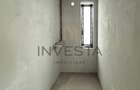 Apartament 148 mp utili + 150 mp terasa + 250 mp cota teren! Cu CF! - 9