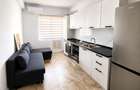 2 camere| Torontalului| loc de parcare| apartament frumos si spatios| - 3