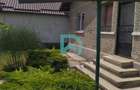 Casa Breaza,  judetul Prahova - 15