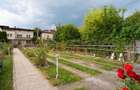 Proprietar vand vila ultracentrala in stil neoromanesc 