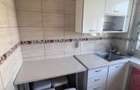 AP. 3 CAMERE- TITAN, PET-FRIENDLY, CENTRALA PROPRIE, MODERN, BLOC NOU