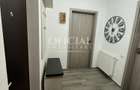 Apartament 2 camere | Garaj | Terasa 46 mp | Boxa | Terra - Floresti - 6