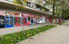 OPORTUNITATE DE INVESTITIE – SPATIU COMERCIAL INCHIRIAT, ZONA BRANCOVEANU - 2