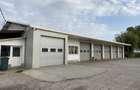 Vand  proprietate ideala pt logistica,, spatii depozitare, productie - 5