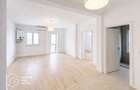 Spatiu comercial modern, parter, 42,8 mp, zona Mehala - 2