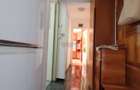 Tomis Nord Cireșica apartament 3 camere +boxa 11,9 mp, mobilat - 7