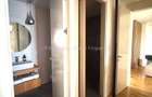Apartament premium de 2 camere | 102 The Address I etaj 8 - 11