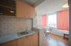 Apartament 3 Camere, Ultracentral. /Apartment for Rent   Prime Central Location - 11
