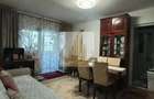 Apartament 2 Camere | Etaj 2 | Zonă Calea Aradului | Ideal Investiție - 1