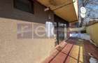VANZARE SPATIU COMERCIAL-AVIATIEI | 188 MP | PARTER | VITRINA STRADALA - 6