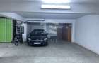 Apartament 2 camere Tomis Plus - loc parcare subteran - 10