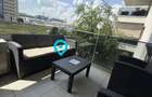 Apartament 3 camere | 80 mp utili | Loc de parcare | Pipera - 4