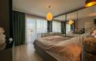 Apartament 2 camere de vanzare in Intre Lacuri, Cluj Napoca - 4