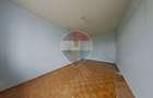 Apartament cu 2 camere, 46 MP, Central, Comision 0% - 12