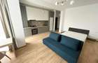 COMISION 0% APARTAMENT 1 CAMERA MOBILAT UTILAT TORONTALULUI - 1