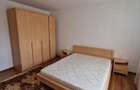 Dorobanti, I.N.G, Rovere Mobili, stradal - 1