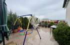 Penthouse 3 camere 58 mp utili terasă 51mp 2 parcari Turnișor Sibiu - 10
