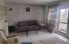 Apartament 2 camere de inchiriat zona Dristor 5 min - 1