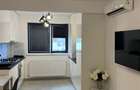 Hils Brauner | 2 Camere | Parcare - 5