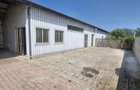 Vila 8 camere plus Hala pe DN1 Saftica/1500mp teren/Ideal Business/Investitie - 28
