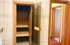 Piata Unirii Duplex Penthouse, 122mp, centrala, mobil/util, AC, metrou, parcare - 16