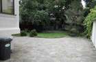 REA0102448 APARTAMENT IN VILA l CURTE PROPRIE 300 MP l DORBANT l CAPITALE - 8