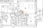 Casa individuala de inchiriat in zona strazii Bisericii Ortodoxe! - 1