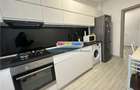 Apartament 2 camere Mobilat Utilat 440 Euro - 10