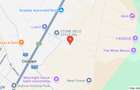 Hala industriala Ciolpani , parcelabila intre 72 si 360 m2 + platfoma betonata - 1